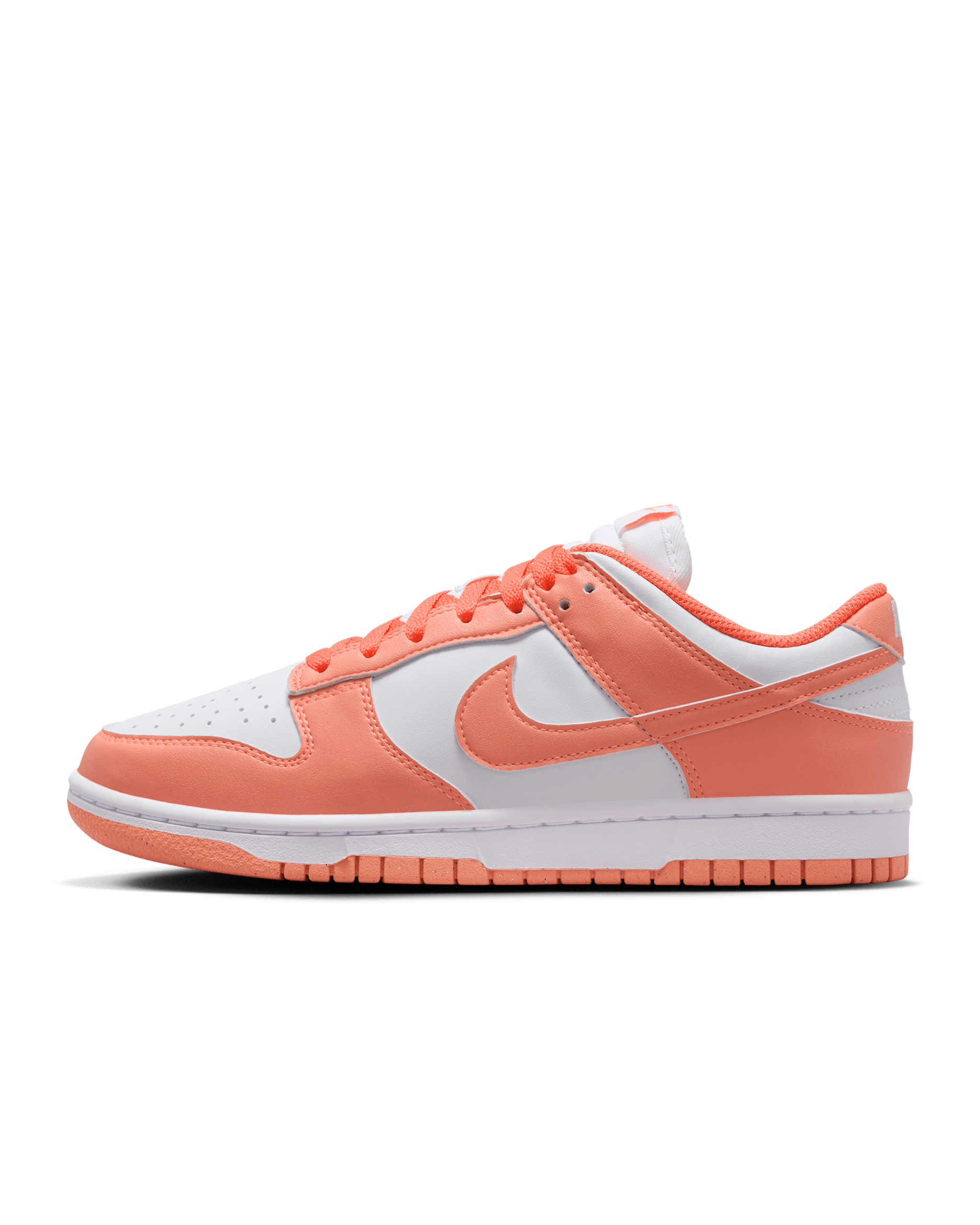 NIKE公式】ナイキ ダンク LOW ネクスト ネイチャー ウィメンズ